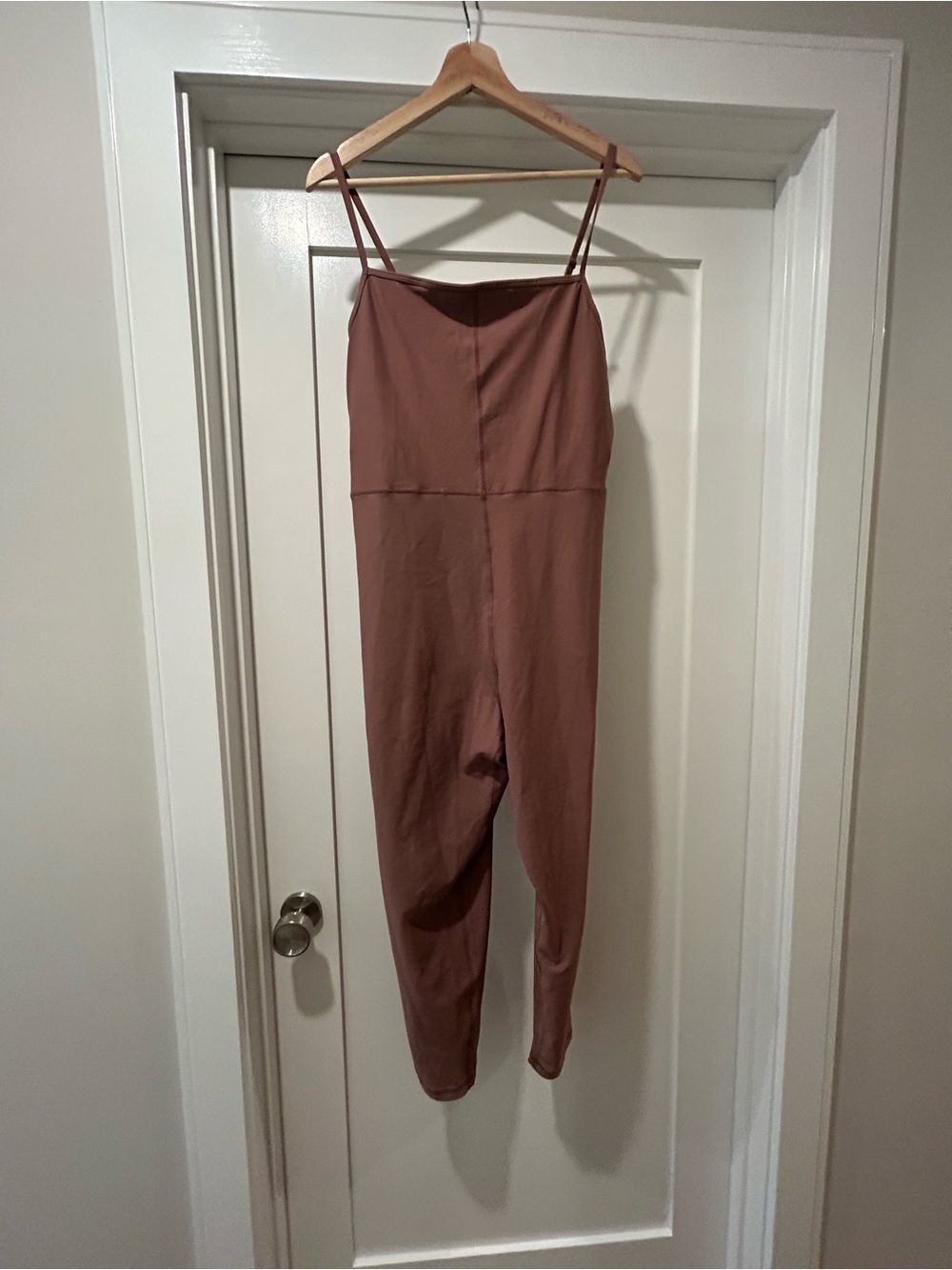Old Navy Workout Jumpsuit